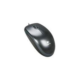 Logitech B120 - Mouse