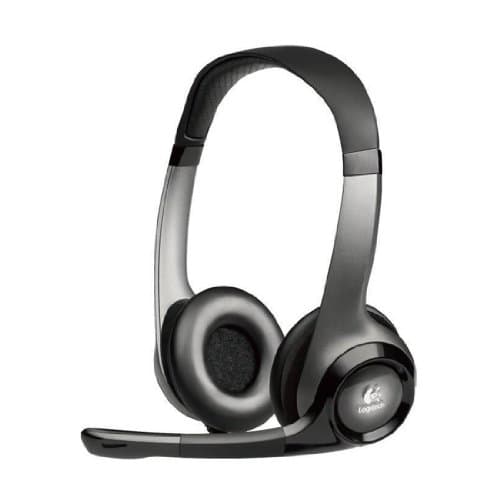 Logitech B530 - Headset