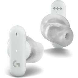 Logitech FITS - Headset