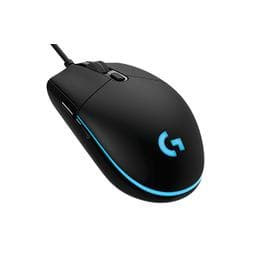 Logitech G Pro - Keyboard