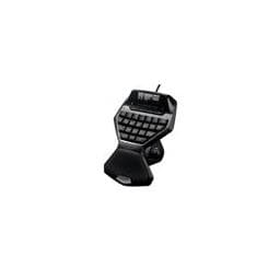 Logitech G13 - Keyboard