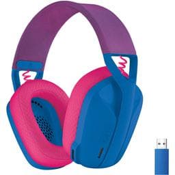 Logitech G435 - Headset