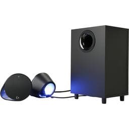 Logitech G560 - Speakers