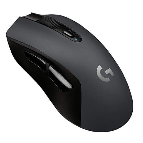 Logitech G603 - Mouse