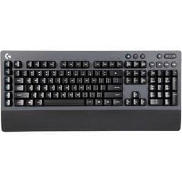Logitech G613 - Keyboard