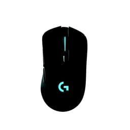 Logitech G703 - Mouse