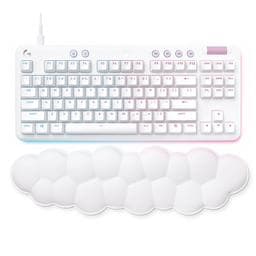 Logitech G713 - Keyboard