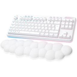 Logitech G715 - Keyboard