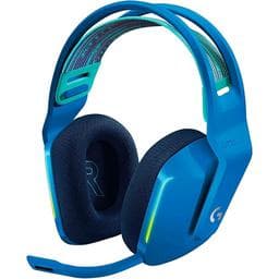 Logitech G733 - Headset