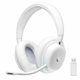 Logitech G735 - Headset