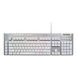 Logitech G815 - Keyboard