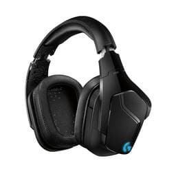 Logitech G935 - Headset