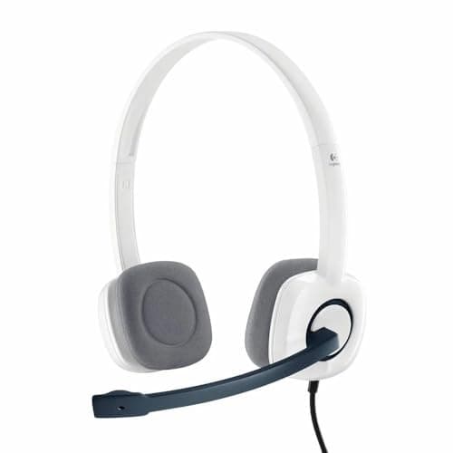 Logitech H150 - Headset