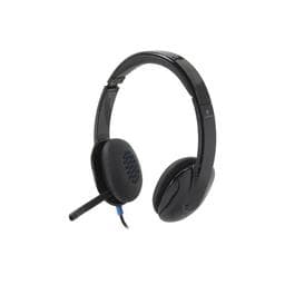Logitech H540 - Headset