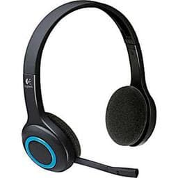Logitech H600 - Headset