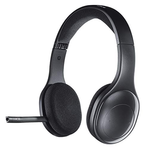 Logitech H800 - Headset