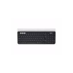 Logitech K780 - Keyboard