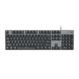 Logitech K845 - Keyboard