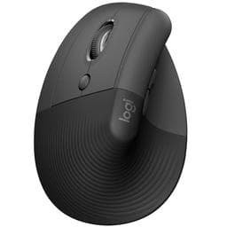 Logitech LIFT - Mouse