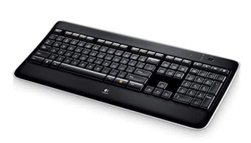 Logitech LS21 - Speakers