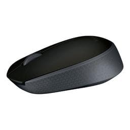 Logitech M170 - Mouse
