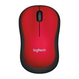 Logitech M185R - Mouse
