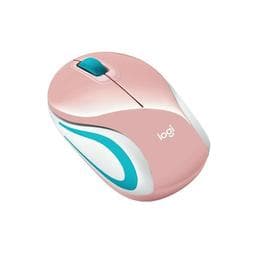 Logitech M187 - Mouse