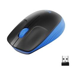 Logitech M190 - Mouse