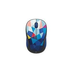 Logitech M325 - Mouse