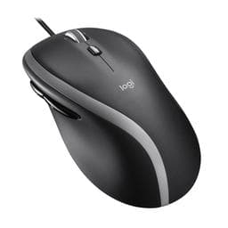 Logitech M500S - Mouse