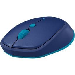Logitech M535 - Mouse