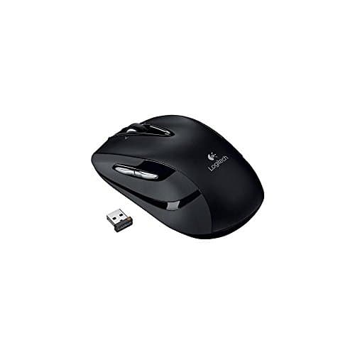Logitech M545 - Mouse