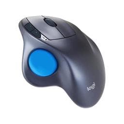 Logitech M570 - Mouse