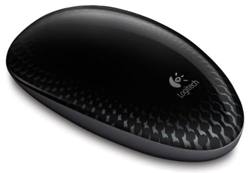 Logitech M600 - Mouse
