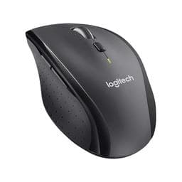 Logitech M705 - Mouse