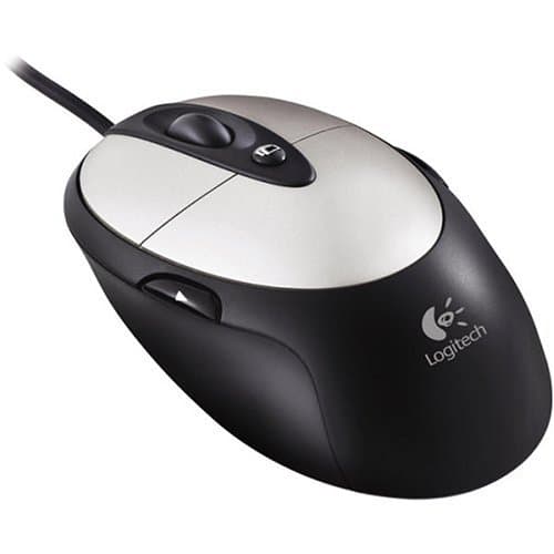 Logitech MX310 - Mouse