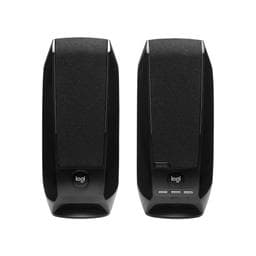 Logitech S-150 - Speakers