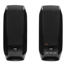 Logitech S150 - Speakers