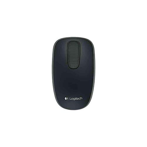 Logitech T400 - Mouse