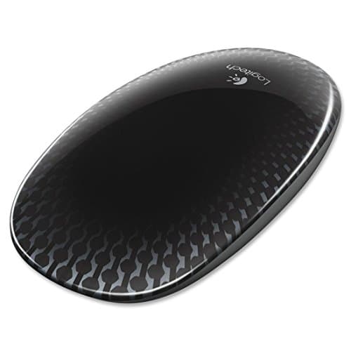 Logitech T620 - Mouse