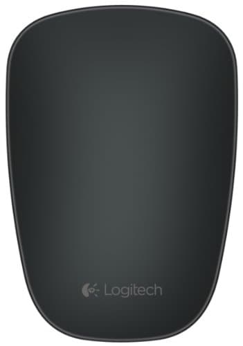 Logitech T630 - Mouse