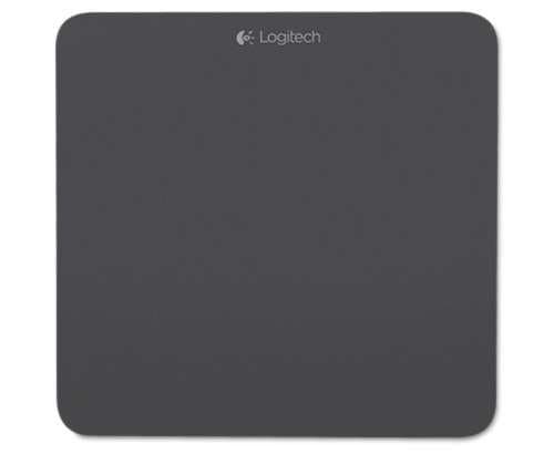 Logitech T650 - Mouse