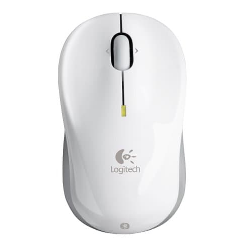 Logitech V470 - Mouse