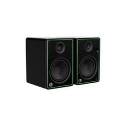 Mackie CR5-XBT - Speakers