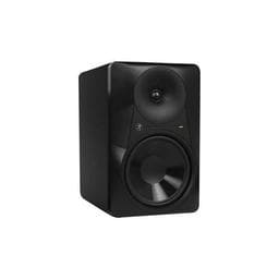 Mackie MR824 - Speakers