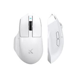 MCHOSE G7 - Mouse