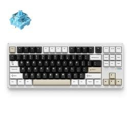 MCHOSE GX87S - Keyboard