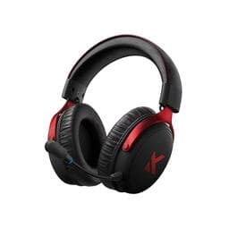 MCHOSE V9 - Headset