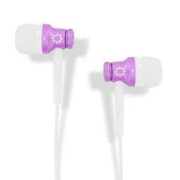 Memorex 98161 - Headset