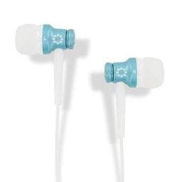 Memorex 98162 - Headset